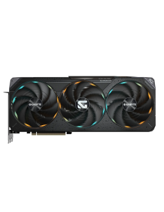 GB RTX5070TI GAMING OC 16G 2